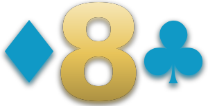 o80 logo