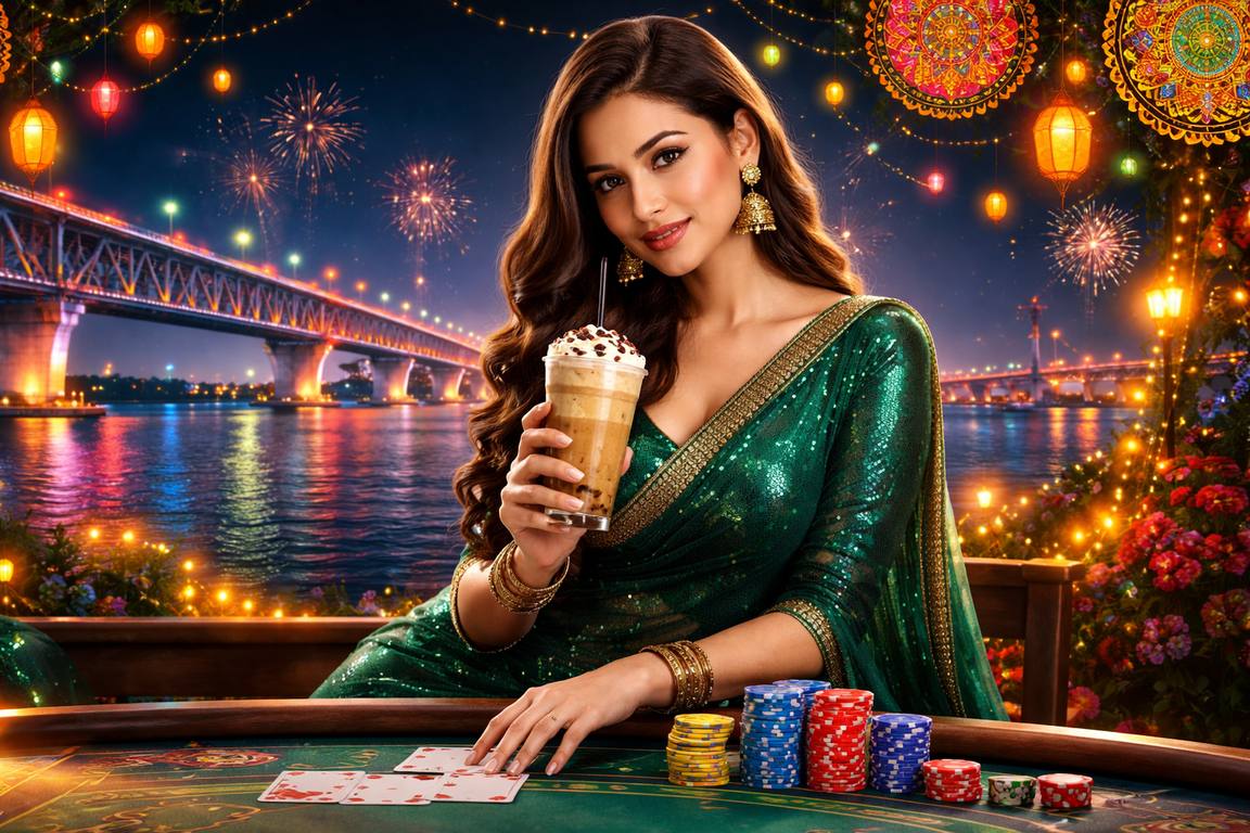 o80 স্লট থেকে লাইভ টেবিল — কী কী আছে