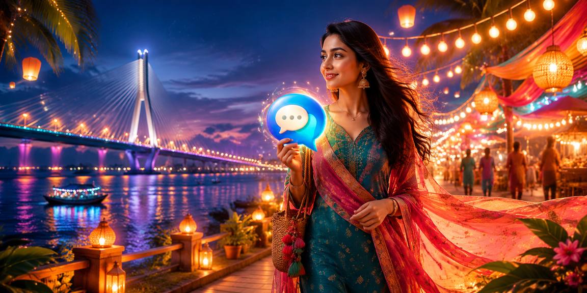 o80 লাইভ বেটিং লবি