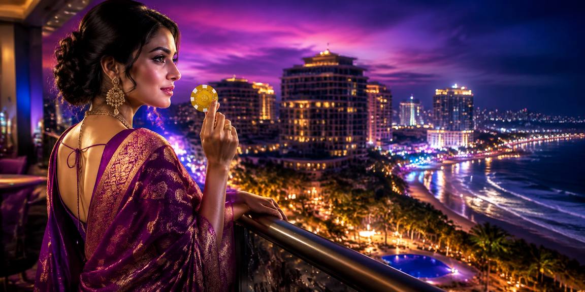 o80 অ্যাকাউন্ট খোলার ধাপগুলো সহজ