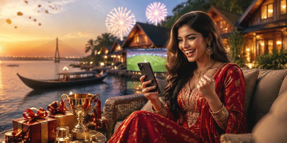 o80 কীভাবে লাইভ ব্ল্যাকজ্যাক ই এ খেলতে হয়
